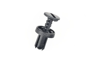 фото thumb №3, Клипса штифт защита обивка renault espace kangoo trafic twingo vel satis