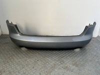 фото thumb №9, Бампер задняя задний audi a4 b7 ly7g kombi