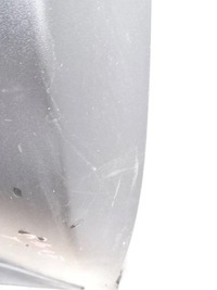 фото thumb №10, Бампер задня toyota rav4 iv 8v5 13-15 r.