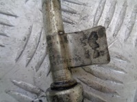 Шланг пабтрубок  усилителя fiat ducato iii boxer jumper 2.3 jtd 06- 1358682080 с Разборки, фото thumb