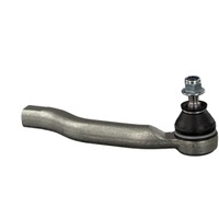 фото thumb №13, Наконечник важіль nissan micra k13 2010 1.2i hback