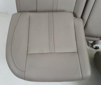 фото thumb №9, Заднее сиденье задняя сиденья задняя renault koleos i