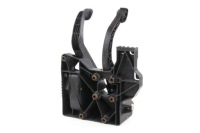 фото thumb №11, Pedalnica fiat ducato 2011-