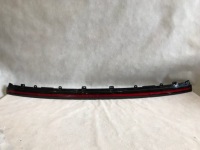 фото thumb №1, Hyundai kona ii 23- лампа задня накладка led europa