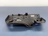 фото thumb №5, Cayenne ii 7p5 нижняя защита панели правая