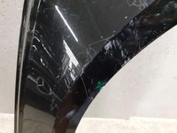 фото thumb №6, Крыло передний перед правый audi a6 c8 4k0 2018-