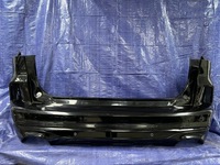 фото thumb №1, Ford kuga mk3 st stline бампер задній