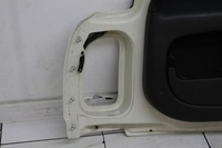 фото thumb №13, Дверь правое правый задняя задние крышки mini clubman r55 07r- 850