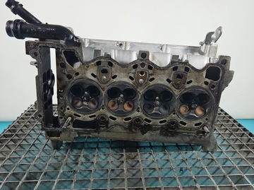 фото thumb №11, Головка bmw e87 1.6b 16v n43b16a