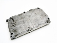 фото thumb №1, Корпус распределительного вала головки micra k12 1.2 16v cr12