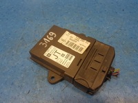 фото thumb №1, Opel vectra c модуль двері 13193371