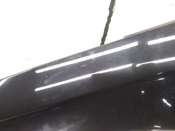 фото thumb №6, Audi a4 allroad b8 2011 левая сторона крыло переднее