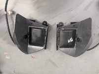 фото thumb №1, Mazda оригинальный номер bhs2-67y90b