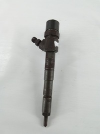 фото thumb №3, E213 інжектор insignia 2.0d 0445110327