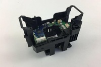 фото thumb №1, Перемикачі volvo xc70 ii 31264346 2011