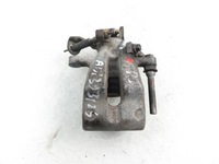 фото thumb №1, Суппорт правый задняя opel zafira a