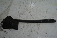 фото thumb №1, Прокладка скло лівий задня peugeot 207 cc