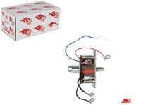 фото thumb №1, Вимикач електромагнітний, стартер as-pl ss0100