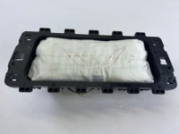 Подушка повітряна пасажира bmw g11 g12 usa 6332348 Київ, фото thumb