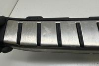 фото thumb №8, Захист замка кришки lexus rx _l2_ 5838748090 3.5l 2019