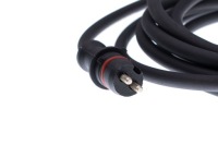 фото thumb №2, Датчик, скорость вращательная колеса denckermann s192010