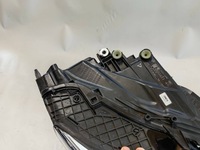 фото thumb №11, Audi q3 83a - лампа повний led права зчеплення рекомендую