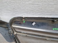 фото thumb №7, Opel mokka 2013 с передний решётка радиатора