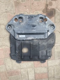 фото thumb №1, Jeep grand cherokee wk2 защита pod коробка передач