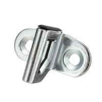 фото thumb №6, Зачіп засувка штифт замка двері задня do ducato boxer jumper 2006 - 2014