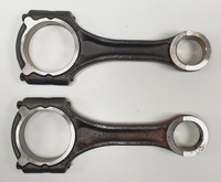 фото thumb №9, Шатун mercedes w169 w245 2.0 cdi 640