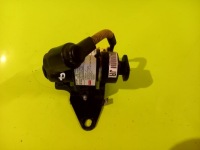 фото thumb №1, Патрон капот правий infiniti q50s 16r