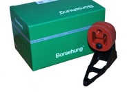 фото thumb №1, Кронштейн глушника seat alhambra 2.0tdi оригінальний