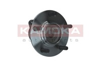 фото thumb №1, Ступица подшипник колеса задняя do kia venga 1.4 1.6