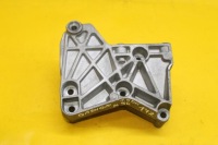 фото thumb №6, Кронштейн двигателя qashqai 1.5 dci k9k 8200633253