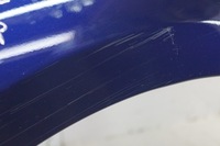 фото thumb №6, Крыло левый перед mazda 6 ii gh