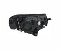 Фара передняя к skoda superb 2015-2024 3v1941017a левая Оригинал, фото thumb