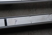 фото thumb №6, Направляющая багажника пара audi a6 c6 allroad kombi