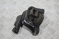 фото thumb №1, Кронштейн подушка двигуна citroen c3 ii 9671185380