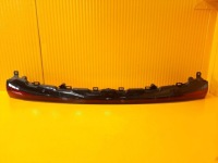 Купить Smart 3 electric фара задний  накладка крышки led 23r.-, фото thumb