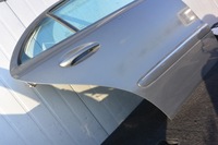 фото thumb №12, Двері праве задня c494 494 mercedes w211 sedan