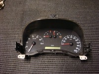 фото thumb №1, Лічильник fiat punto ii europa 6063079915