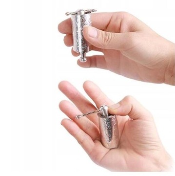 Телескопическая палочка Magic Toys 150см