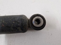 фото thumb №6, Renault master 3 iii амортизатор задня задній лівий = правий 562101046r