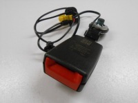 Купить Замок поперечина bezp renault оригинальный номер 878179165r, фото thumb