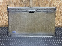 фото thumb №6, Жалюзи люк bmw f32 f36 серая 7309637