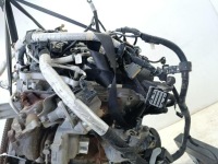 Двигатель комплектный  ford америка expedition 2020 ll3e6007ma с Разборки, фото thumb