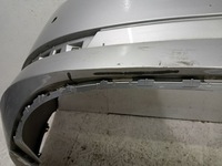 фото thumb №8, Бампер задняя задний skoda octavia 4 iv 5e6 sedan 2019-