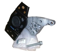 фото thumb №1, Подушка двигуна renault 112105736r
