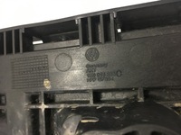 фото thumb №14, Основание аккумулятор 1k0915333c, volkswagen оригинальный номер