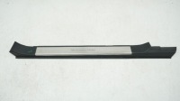 Купити Молдинг поріг ліва права mercedes cl w215 2156800435 2156800335, фото thumb